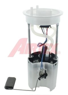 Топливный насос airtex E10685M на Форд Галакси