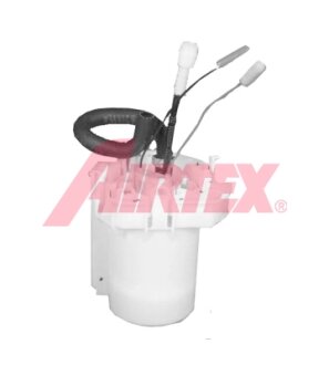 Топливный насос airtex E10687 на Опель Мерива а