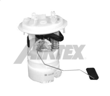Топливный насос airtex E10693M на Пежо 3008