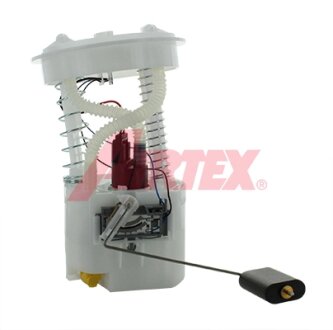 Топливный насос airtex E10740M на Форд Фьюжн