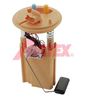 Топливный насос airtex E10756M на Фиат Пунто
