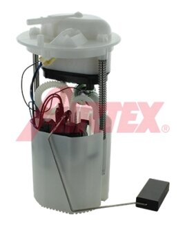 Топливный насос airtex E10772M на Форд KA