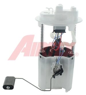 Топливный насос airtex E10775M