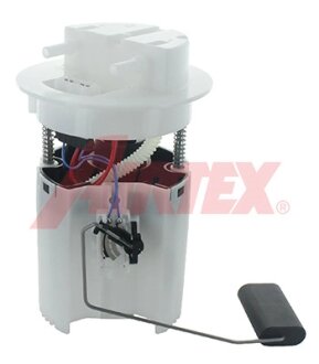 Топливный насос airtex E10778M на Пежо 306
