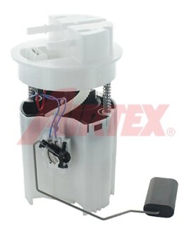 Топливный насос airtex E10779M на Пежо 306