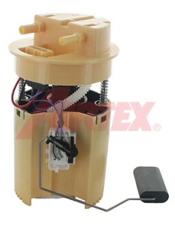 Топливный насос airtex E10783M на Пежо 306