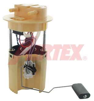 Топливный насос airtex E10789M на Пежо 406