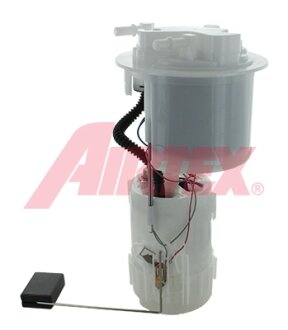 Топливный насос airtex E10794M на Ситроен С1