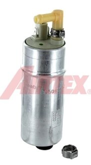Топливный насос airtex E10799 на Фольксваген Тигуан