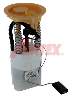 Топливный насос airtex E10800M на Мерседес W245 (б класс)