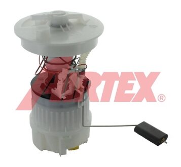 Топливный насос airtex E10811M на Форд С-макс