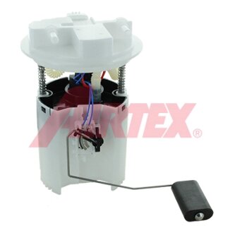 DACIA Электробензонасос (модуль) LOGAN II 0.9 12-, SANDERO II 0.9 12- airtex E10818M на Рено Cимбол