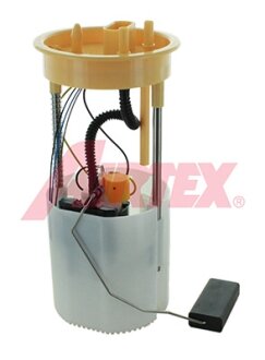 Топливный насос VW Caddy III/IV 1.6/2.0 TDI 04- airtex E10842M на Фольксваген Кадди