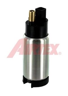 Топливный насос airtex E1116