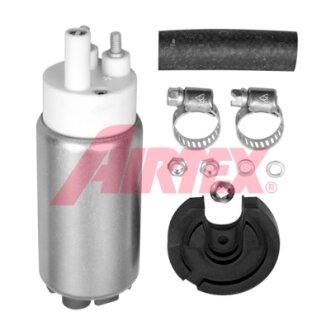 Топливный насос airtex E2111 на Мазда Фамилия