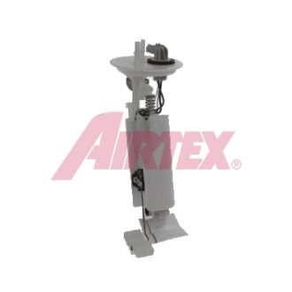 Топливный насос airtex E7094M