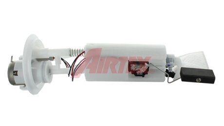 Топливный насос airtex E7141M на Крайслер Себринг