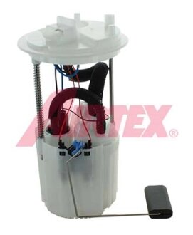 Топливный насос airtex E7144M на Крайслер (Гранд) вояджер