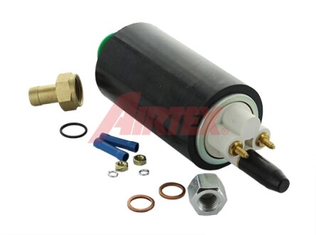 Топливный насос airtex E8204
