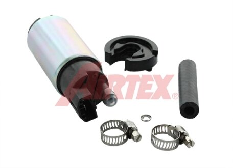 Топливный насос airtex E8335 на Хонда Срв рд1