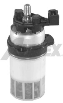 Топливный насос airtex E8428 на Фольксваген Пассат б3