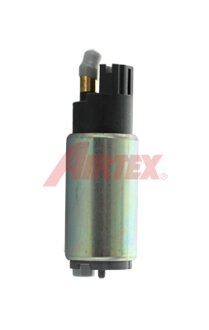 Топливный насос airtex E8455 на Хонда Инсайт