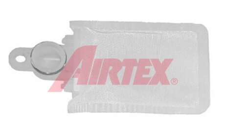 Топливный фильтр (сетка) airtex FS209 на Ягуар S type