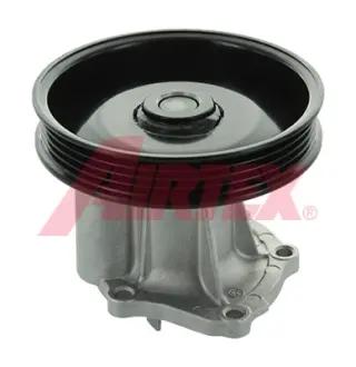 AIRTEX CHEVROLET Помпа воды Aveo 08- airtex 2122