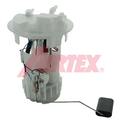 AIRTEX CITROEN Електро-бензонасос (модуль) C-Elysse 1,2-1,6VTi 12- airtex E10850M