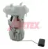 AIRTEX CITROEN Електро-бензонасос (модуль) C-Elysse 1,2-1,6VTi 12- airtex E10850M