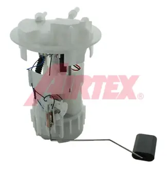 AIRTEX CITROEN Електро-бензонасос (модуль) C-Elysse 1,2-1,6VTi 12- airtex E10850M