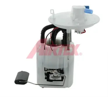 AIRTEX HYUNDAI Электробензонасос (модуль) Solaris IV,Kia Rio III 1.25/1.6 10- airtex E10814M