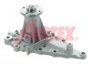 LEXUS Помпа води GS 300 93-97, IS I 300 01-05 airtex 2109