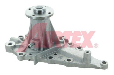 LEXUS Помпа води GS 300 93-97, IS I 300 01-05 airtex 2109 на Лексус Is