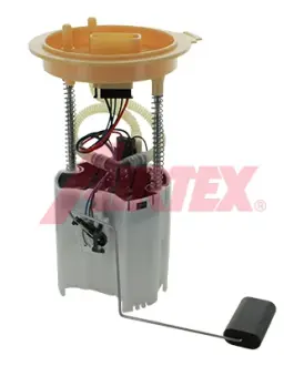 AIRTEX VW Электробензонасос (модуль) VW Passat 2.0TDI airtex E10840M
