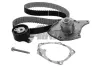Комплект ремня грм airtex WPK174601