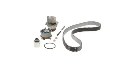 Комплект ремня грм airtex WPK-177603