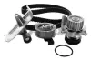 Комплект ремня грм airtex WPK937705