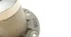 Водяная помпа (насос) airtex 1102