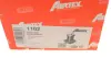 Водяная помпа (насос) airtex 1102