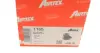 Водяная помпа (насос) airtex 1165
