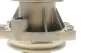 Водяная помпа (насос) airtex 1371