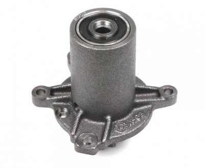 Насос системы охлаждения airtex 1386