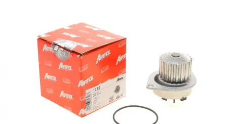 Насос системы охлаждения Airtex 1419
