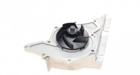 Насос системы охлаждения airtex 1543