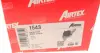 Водяная помпа (насос) airtex 1543