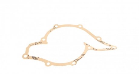 Насос системы охлаждения airtex 1543