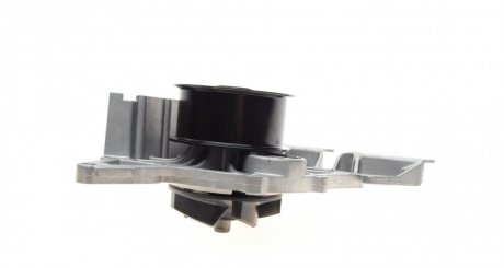 Насос системы охлаждения airtex 1543