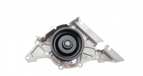 Насос системы охлаждения airtex 1543