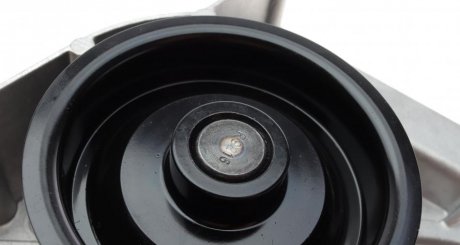 Насос системы охлаждения airtex 1543